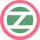 logo-icon.png