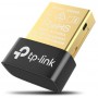 Nano scheda ricevitore Bluetooth 4.0 USB - TP-Link UB400
